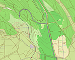 2024-11-08 07 13 21