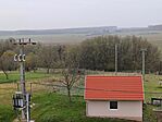 -3
