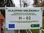 -6