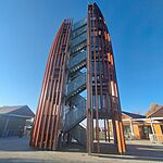 IMG_20241109_140924