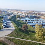 IMG_20241109_140546