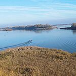 IMG_20241109_140520