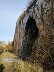 Bányakapu