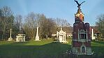 IMG_20241110_141643