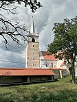 IMG_20240627_154908
