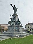 IMG_20241102_083512
