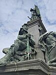 IMG_20241101_112759