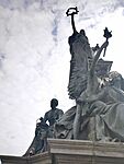 IMG_20241102_083635