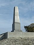1732364756140