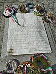 IMG_20241101_120453