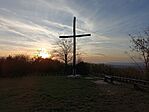 IMG_20241103_155426