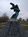 20241119_153800