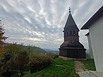 20241026_143017