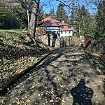 20241110_125118.heic