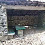 20241110_112043.heic
