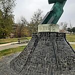 20241119_134853.heic