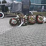 20241119_134312.heic