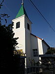 20241108_101217