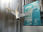 MIG 15