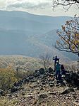 IMG_4546