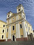 IMG_4770