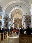 IMG_4771