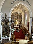 IMG_4773