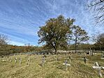 IMG_4778