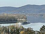 IMG_4796