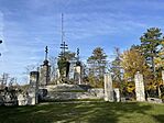 IMG_4799