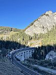 IMG_5144