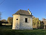 IMG_4959