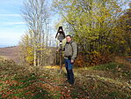 DSC09861