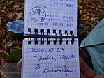 Az Időutazók :-)