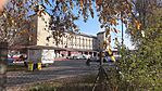 GCBTT_20241107_131543
