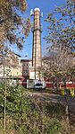 GCBTT_20241107_131634