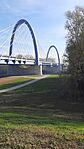 GCM44H_20241108_102958