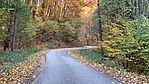 IMG_9076