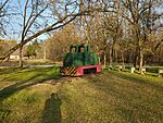 IMG_20241108_140834_092