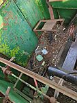 IMG_20241108_141036_087