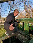 IMG_20241108_141122_559