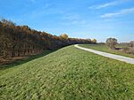 IMG_20241109_132208_732