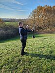 IMG_20241109_132232_515