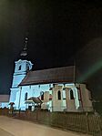 IMG_20241109_182655_054