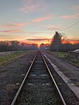 IMG_20241109_161420_800