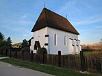 IMG_20241109_145530_575