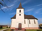 IMG_20241109_115413_637