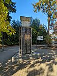 IMG_20241109_101917_271