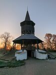 IMG_20241109_065132_695