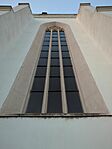 IMG_20241108_162006_334